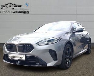 BMW 120 Gebrauchtwagen
