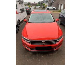 Citroen Passat Variant 