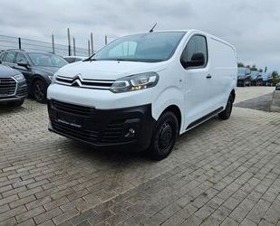 Mercedes-Benz Jumpy 