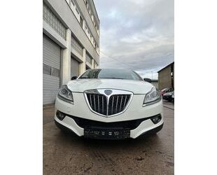 Lancia Delta Gebrauchtwagen