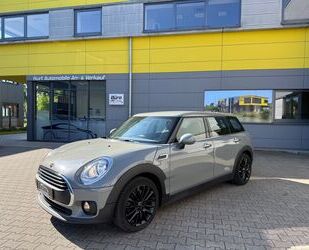 Mini ONE Gebrauchtwagen