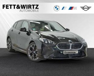 BMW 120 Gebrauchtwagen
