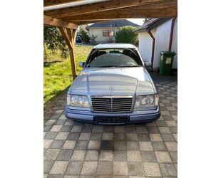 Mercedes-Benz 400 Gebrauchtwagen