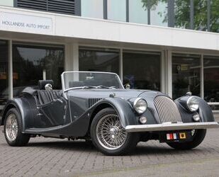 Morgan Roadster Gebrauchtwagen