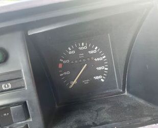 VW T3 andere Gebrauchtwagen