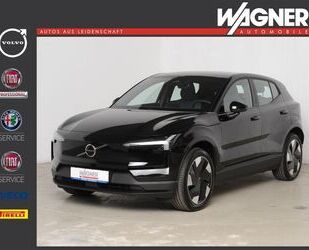 Volvo EX30 Gebrauchtwagen