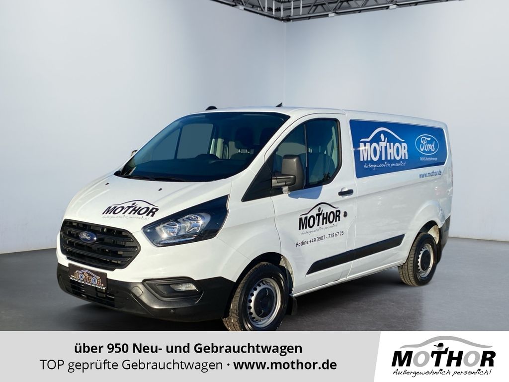 Bild 1