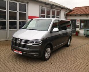 VW Andere Gebrauchtwagen