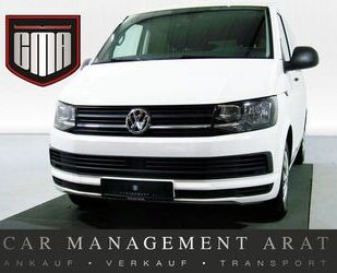 VW T6 Multivan Gebrauchtwagen