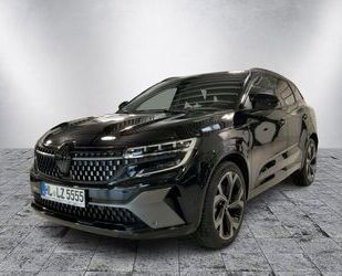 Renault Austral Gebrauchtwagen