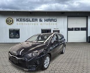 Kia ceed Sportswagon Gebrauchtwagen