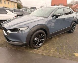 Mazda CX-30 Gebrauchtwagen