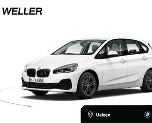 BMW 225 Gebrauchtwagen