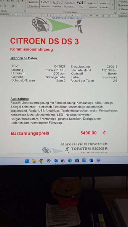 Bild 1