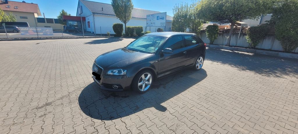Bild 1