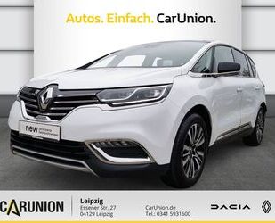 Renault Espace Gebrauchtwagen