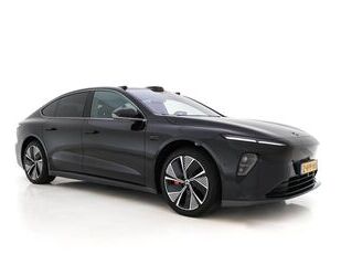 Nio ET7 Gebrauchtwagen