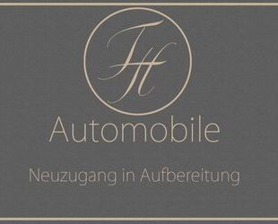 Aston Martin V8 Vantage Gebrauchtwagen