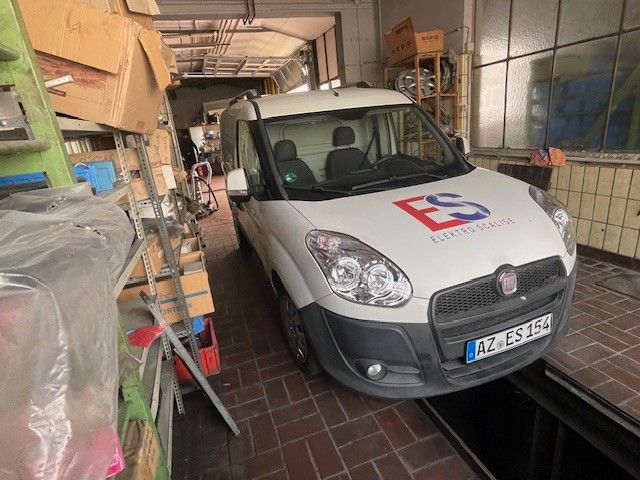 Bild 1