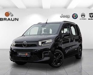 Citroen Berlingo Gebrauchtwagen
