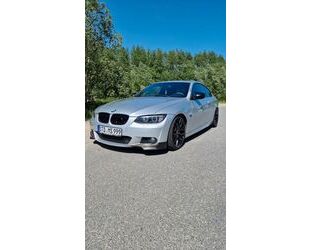 BMW 335 Gebrauchtwagen