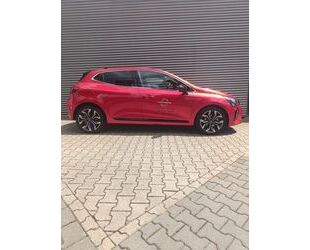Mitsubishi Colt Gebrauchtwagen