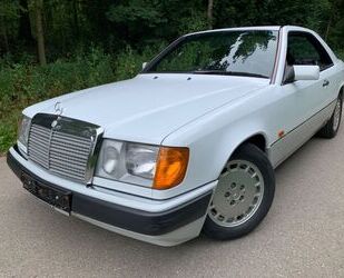 Mercedes-Benz 200 Gebrauchtwagen