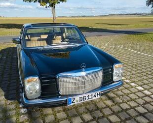 Mercedes-Benz 250 Gebrauchtwagen