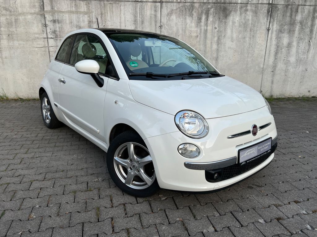 Bild 1