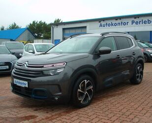 Citroen C5 Aircross Gebrauchtwagen