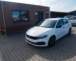 Fiat Tipo Gebrauchtwagen