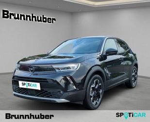 Opel Mokka-e Gebrauchtwagen