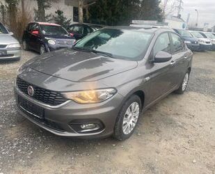 Fiat Tipo Gebrauchtwagen