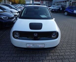 Honda e Gebrauchtwagen