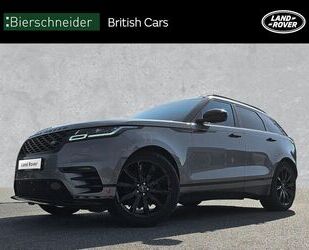 Land Rover Range Rover Velar Gebrauchtwagen