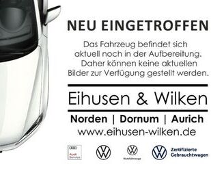 VW ID. Buzz Gebrauchtwagen