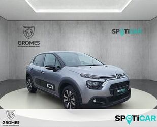 Citroen C3 Gebrauchtwagen