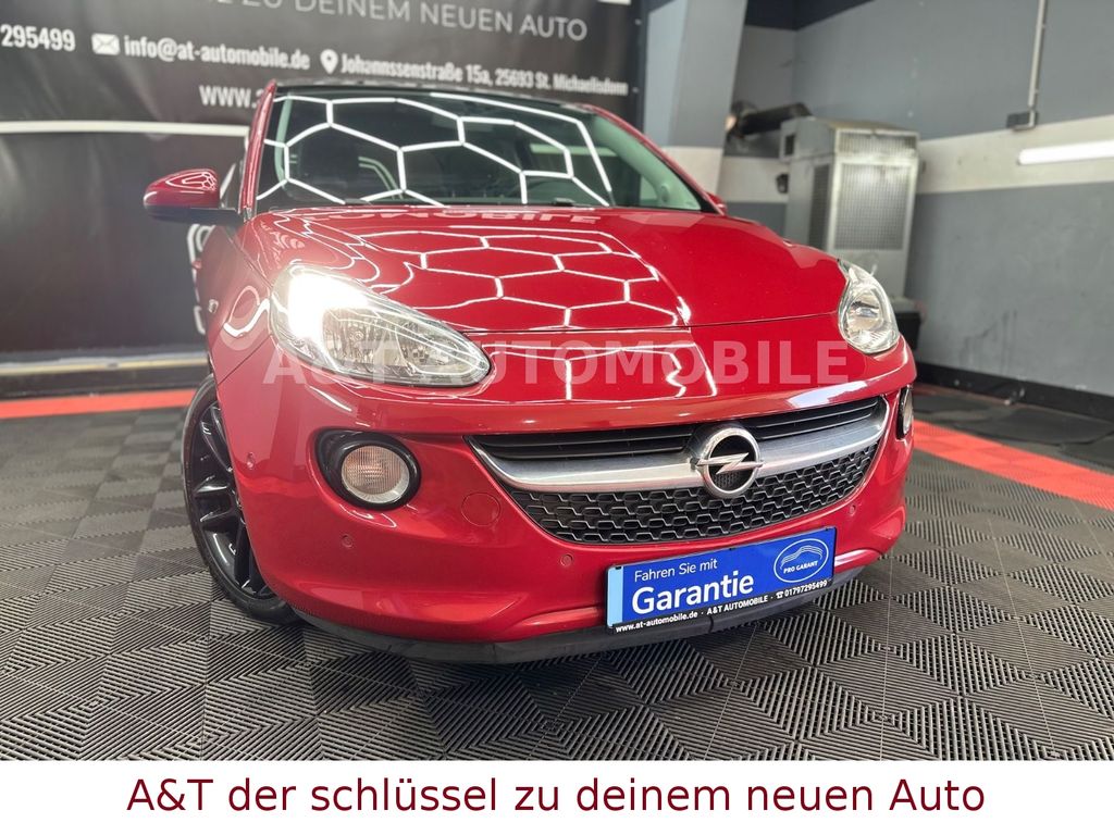 Bild 1