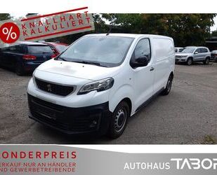Peugeot Expert Gebrauchtwagen