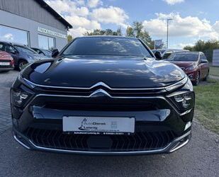 Citroen C5 X Gebrauchtwagen