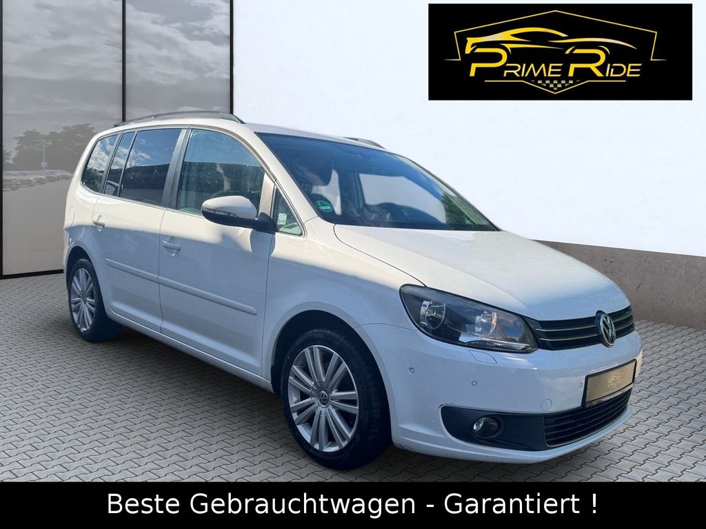 Bild 1