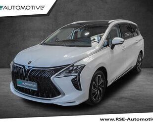 DFSK Forthing 4 Gebrauchtwagen