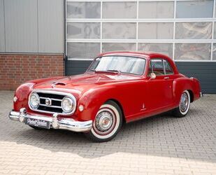  andere Andere Oldtimer
