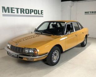 NSU Andere Gebrauchtwagen