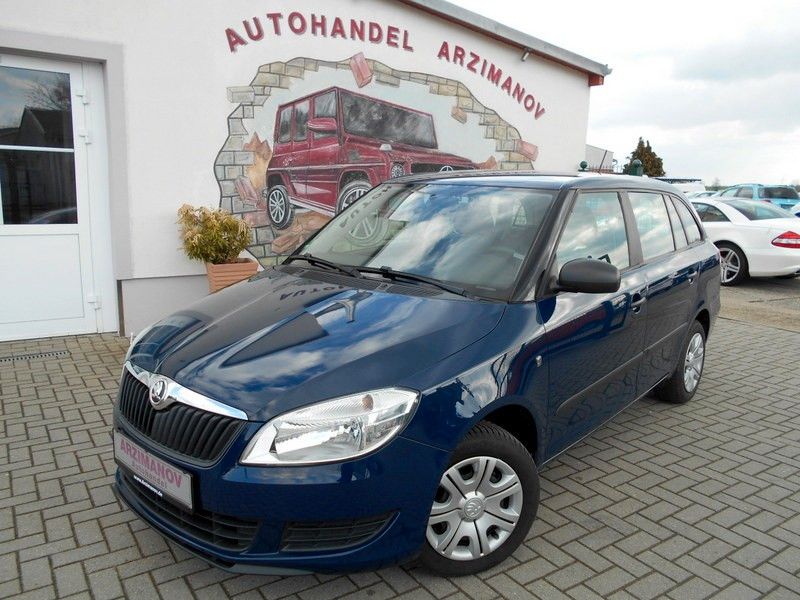 Bild 1