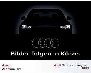Audi Audi A5 Cabriolet advanced 40 TFSI S tronic AHK NA Gebrauchtwagen