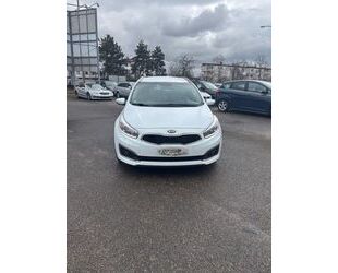 Kia Andere Gebrauchtwagen