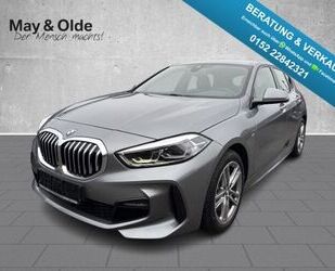 BMW 120 Gebrauchtwagen