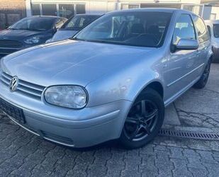 VW Andere Gebrauchtwagen