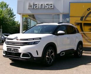 Citroen C5 Aircross Gebrauchtwagen